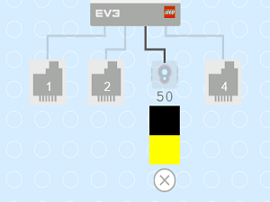 /gitea/c_meyer/pxt-ev3/raw/commit/1784f21ff9a568621912465933e20b688dde5b1f/docs/static/tutorials/line-following.png