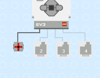 /gitea/c_meyer/pxt-ev3/raw/commit/1784f21ff9a568621912465933e20b688dde5b1f/docs/static/tutorials/pause-until-pressed.png