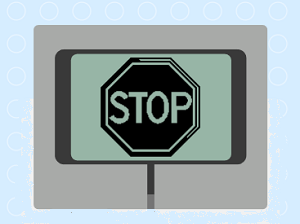 /gitea/c_meyer/pxt-ev3/raw/commit/1784f21ff9a568621912465933e20b688dde5b1f/docs/static/tutorials/security-alert.png