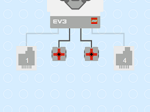 /gitea/c_meyer/pxt-ev3/raw/commit/1784f21ff9a568621912465933e20b688dde5b1f/docs/static/tutorials/touch-to-run.png