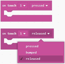 /gitea/c_meyer/pxt-ev3/raw/commit/1784f21ff9a568621912465933e20b688dde5b1f/docs/static/tutorials/touch-to-run/on-touch-dropdown.png