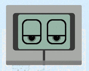 /gitea/c_meyer/pxt-ev3/raw/commit/1784f21ff9a568621912465933e20b688dde5b1f/docs/static/tutorials/wake-up.png