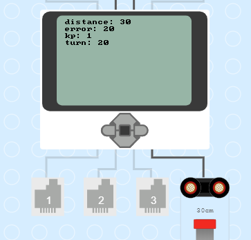 /gitea/c_meyer/pxt-ev3/raw/commit/1784f21ff9a568621912465933e20b688dde5b1f/docs/static/tutorials/wall-follower.png