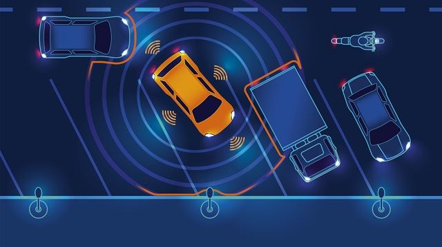 /gitea/c_meyer/pxt-ev3/raw/commit/20581513b1e8c0d08e07db103df5876bcc5244d3/docs/static/coding/autonomous-parking/auto-parking-connect.jpg