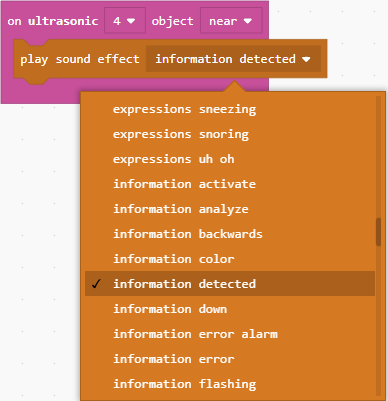 /gitea/c_meyer/pxt-ev3/raw/commit/23b6edc4bf38a038f8408df3fe49a07a8b6752bc/docs/static/tutorials/object-near/play-sound-effect-dropdown.png