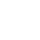 /gitea/c_meyer/pxt-ev3/raw/commit/24b1fe533ba887e0ab4a7d9866f2fb2209c58ee6/docs/static/backgrounds/simulator.png