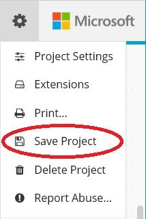 /gitea/c_meyer/pxt-ev3/raw/commit/24b1fe533ba887e0ab4a7d9866f2fb2209c58ee6/docs/static/fll/save-project.jpg