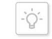 /gitea/c_meyer/pxt-ev3/raw/commit/24b1fe533ba887e0ab4a7d9866f2fb2209c58ee6/docs/static/maker/design-process-icons/brainstorming.png