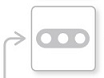 /gitea/c_meyer/pxt-ev3/raw/commit/24b1fe533ba887e0ab4a7d9866f2fb2209c58ee6/docs/static/maker/design-process-icons/go-make.png