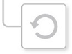 /gitea/c_meyer/pxt-ev3/raw/commit/24b1fe533ba887e0ab4a7d9866f2fb2209c58ee6/docs/static/maker/design-process-icons/review-revise.png