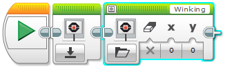 /gitea/c_meyer/pxt-ev3/raw/commit/28dec7efc8ef63daf1b58f5c6ce95e77e2073273/docs/static/labview/brickimage.png