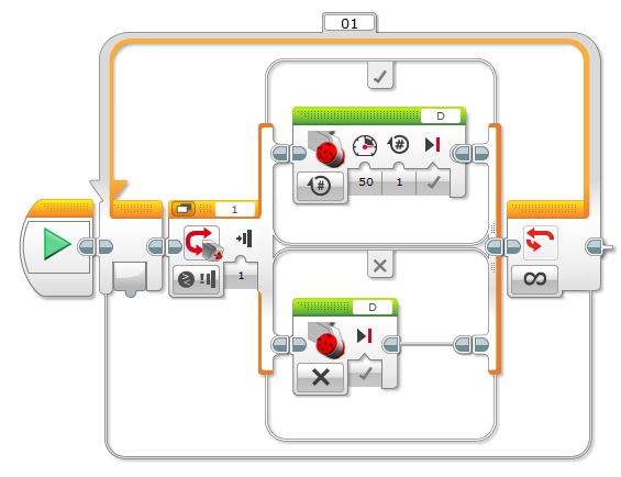 /gitea/c_meyer/pxt-ev3/raw/commit/28dec7efc8ef63daf1b58f5c6ce95e77e2073273/docs/static/labview/ife.png