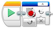 /gitea/c_meyer/pxt-ev3/raw/commit/28dec7efc8ef63daf1b58f5c6ce95e77e2073273/docs/static/labview/invertmotor.png