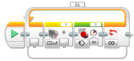 /gitea/c_meyer/pxt-ev3/raw/commit/28dec7efc8ef63daf1b58f5c6ce95e77e2073273/docs/static/labview/lighttospeed.png
