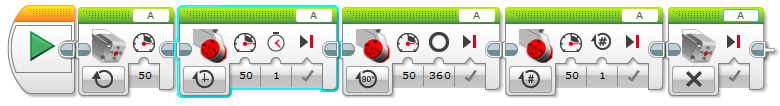 /gitea/c_meyer/pxt-ev3/raw/commit/28dec7efc8ef63daf1b58f5c6ce95e77e2073273/docs/static/labview/motors.png
