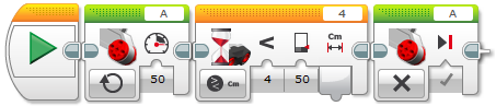 /gitea/c_meyer/pxt-ev3/raw/commit/28dec7efc8ef63daf1b58f5c6ce95e77e2073273/docs/static/labview/pausefordistance.png