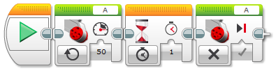 /gitea/c_meyer/pxt-ev3/raw/commit/28dec7efc8ef63daf1b58f5c6ce95e77e2073273/docs/static/labview/pausefortime.png