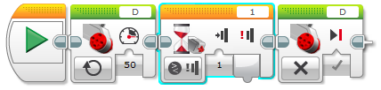 /gitea/c_meyer/pxt-ev3/raw/commit/28dec7efc8ef63daf1b58f5c6ce95e77e2073273/docs/static/labview/pausefortouch.png