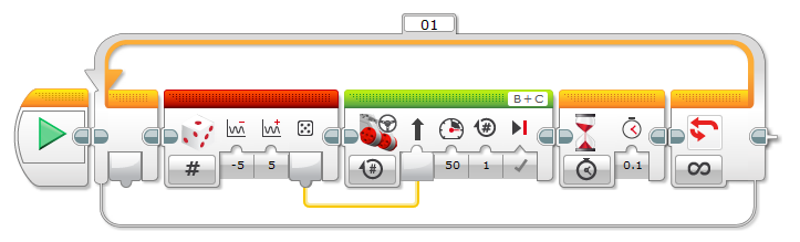 /gitea/c_meyer/pxt-ev3/raw/commit/28dec7efc8ef63daf1b58f5c6ce95e77e2073273/docs/static/labview/random.png