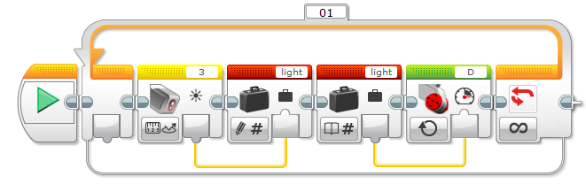 /gitea/c_meyer/pxt-ev3/raw/commit/28dec7efc8ef63daf1b58f5c6ce95e77e2073273/docs/static/labview/speedoflightvar.png
