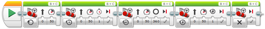 /gitea/c_meyer/pxt-ev3/raw/commit/28dec7efc8ef63daf1b58f5c6ce95e77e2073273/docs/static/labview/steer.png