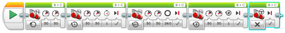 /gitea/c_meyer/pxt-ev3/raw/commit/28dec7efc8ef63daf1b58f5c6ce95e77e2073273/docs/static/labview/tank.png