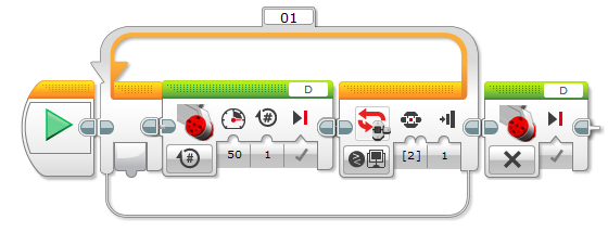 /gitea/c_meyer/pxt-ev3/raw/commit/28dec7efc8ef63daf1b58f5c6ce95e77e2073273/docs/static/labview/while.png
