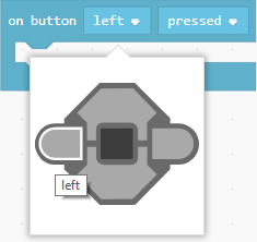 /gitea/c_meyer/pxt-ev3/raw/commit/3dc9b238022686cc1d8915410f1df0a5e1f9efa4/docs/static/tutorials/what-animal-am-i/on-button-dropdown.png
