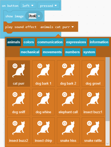 /gitea/c_meyer/pxt-ev3/raw/commit/3dc9b238022686cc1d8915410f1df0a5e1f9efa4/docs/static/tutorials/what-animal-am-i/play-sound-effect-dropdown.png