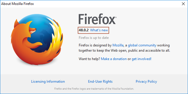 /gitea/c_meyer/pxt-ev3/raw/commit/3f23f5afa8a34b32fe2e7c69ec22c738bdd8a935/docs/static/configurations/firefox-version.png