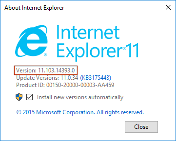 /gitea/c_meyer/pxt-ev3/raw/commit/3f23f5afa8a34b32fe2e7c69ec22c738bdd8a935/docs/static/configurations/ie-version.png