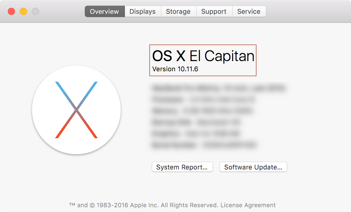 /gitea/c_meyer/pxt-ev3/raw/commit/3f23f5afa8a34b32fe2e7c69ec22c738bdd8a935/docs/static/configurations/osx-version.png