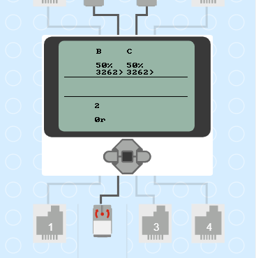 /gitea/c_meyer/pxt-ev3/raw/commit/3f598a3eee110ecdba325ab7732b771713073160/docs/static/tutorials/move-straight-with-gyro.png