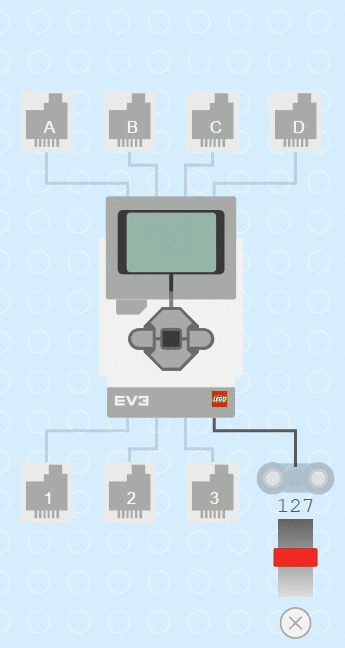 /gitea/c_meyer/pxt-ev3/raw/commit/41a1ced9ae795ebdf0da193e25cd138f2e7e1f62/docs/static/tutorials/object-near/ultrasonic-near.gif