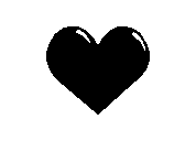 /gitea/c_meyer/pxt-ev3/raw/commit/41a1ced9ae795ebdf0da193e25cd138f2e7e1f62/libs/ev3/images/expressionsHeartSmall.png