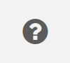 /gitea/c_meyer/pxt-ev3/raw/commit/4a966a73f1f08ff9cbbe80d7bcb061beb20e2f8d/docs/static/about/help-button.png