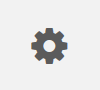 /gitea/c_meyer/pxt-ev3/raw/commit/4a966a73f1f08ff9cbbe80d7bcb061beb20e2f8d/docs/static/about/more-settings.png