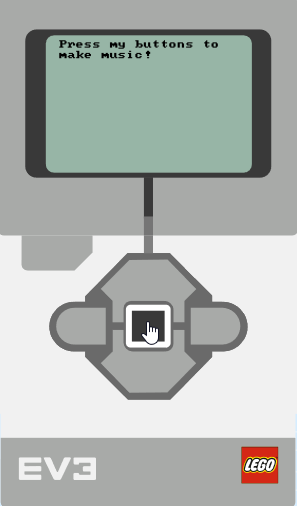 /gitea/c_meyer/pxt-ev3/raw/commit/574de3a15ed1fef92ad98a77c7096651e5c799f6/docs/static/tutorials/music-brick/press-my-buttons.png