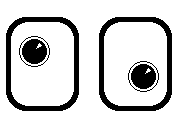 /gitea/c_meyer/pxt-ev3/raw/commit/5a32907daaafa88b59d4aa26ee4bffd8f506148c/libs/ev3/images/eyesCrazy1.png