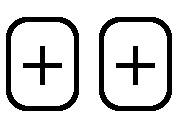 /gitea/c_meyer/pxt-ev3/raw/commit/5a32907daaafa88b59d4aa26ee4bffd8f506148c/libs/ev3/images/eyesKnockedOut.png