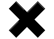 /gitea/c_meyer/pxt-ev3/raw/commit/5a32907daaafa88b59d4aa26ee4bffd8f506148c/libs/ev3/images/informationDecline.png