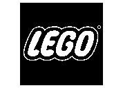 /gitea/c_meyer/pxt-ev3/raw/commit/5a32907daaafa88b59d4aa26ee4bffd8f506148c/libs/ev3/images/legoLego.png