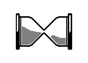 /gitea/c_meyer/pxt-ev3/raw/commit/5a32907daaafa88b59d4aa26ee4bffd8f506148c/libs/ev3/images/progressHourglass2.png