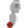 /gitea/c_meyer/pxt-ev3/raw/commit/617fdeb747262f18998b4c3de2222283ed1c0e5e/legoresources/SVGassets/Large%20Motor.png