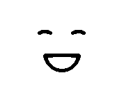 /gitea/c_meyer/pxt-ev3/raw/commit/64a9930c2e7194ba786a95deeedd2d38f6986eb1/libs/ev3/images/expressionsBigSmile.png