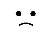 /gitea/c_meyer/pxt-ev3/raw/commit/64a9930c2e7194ba786a95deeedd2d38f6986eb1/libs/ev3/images/expressionsSad.png