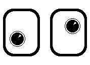/gitea/c_meyer/pxt-ev3/raw/commit/64a9930c2e7194ba786a95deeedd2d38f6986eb1/libs/ev3/images/eyesCrazy2.png