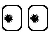 /gitea/c_meyer/pxt-ev3/raw/commit/64a9930c2e7194ba786a95deeedd2d38f6986eb1/libs/ev3/images/eyesMiddleLeft.png