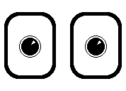 /gitea/c_meyer/pxt-ev3/raw/commit/64a9930c2e7194ba786a95deeedd2d38f6986eb1/libs/ev3/images/eyesNeutral.png