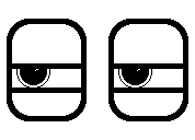 /gitea/c_meyer/pxt-ev3/raw/commit/64a9930c2e7194ba786a95deeedd2d38f6986eb1/libs/ev3/images/eyesPinchLeft.png